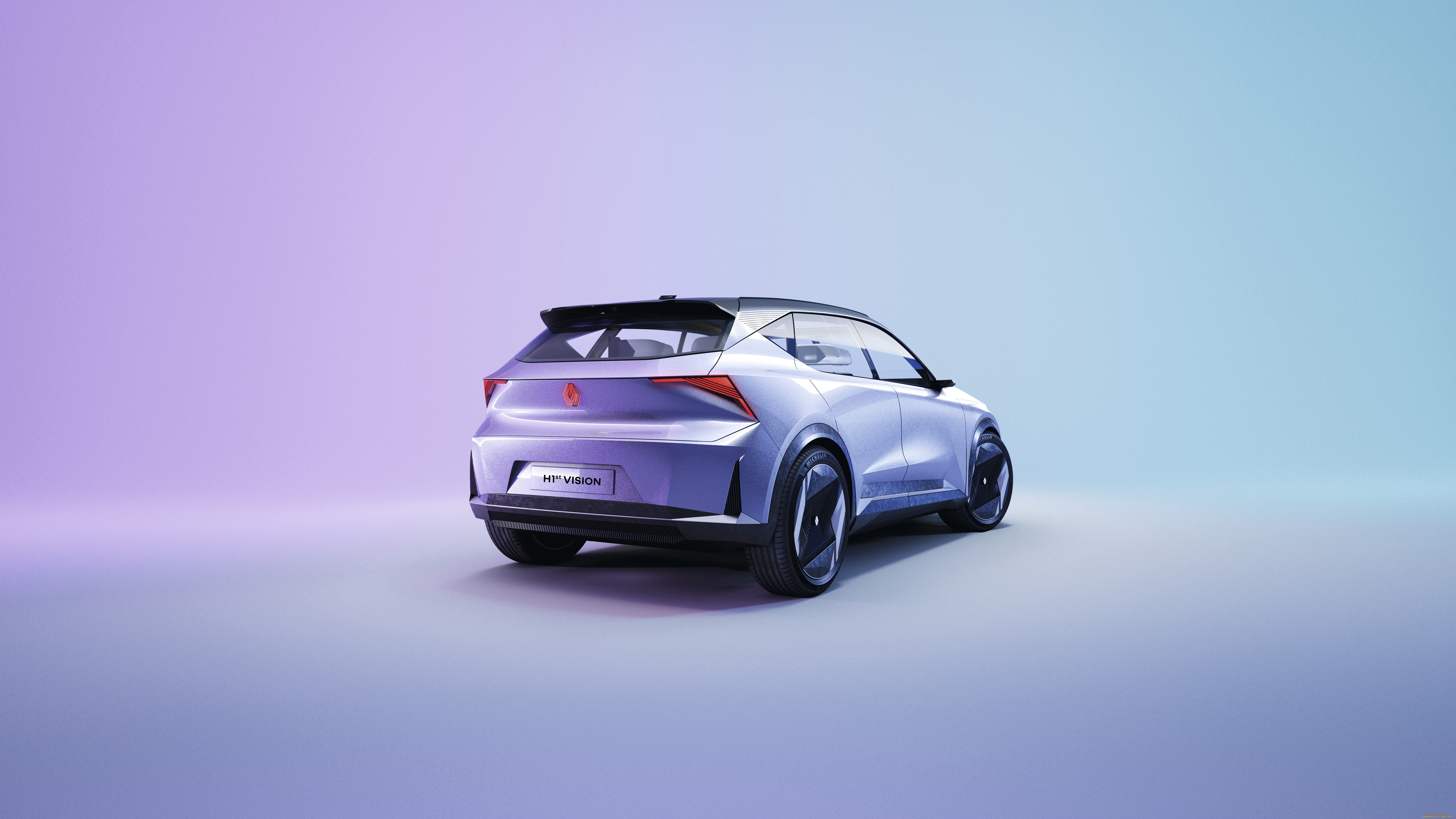 , renault